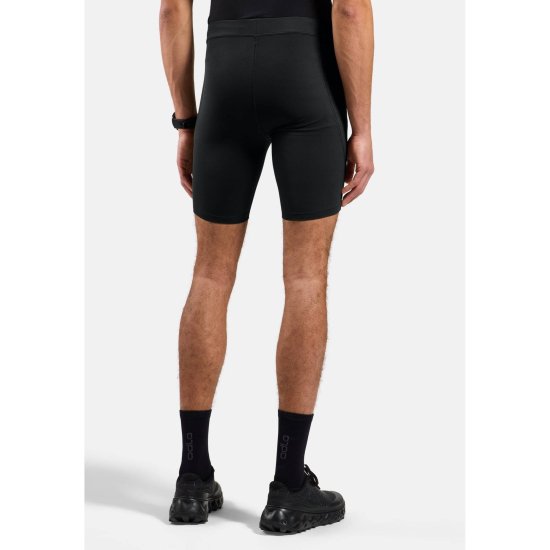 ODLO - Pantaloncino ESSENTIAL uomo