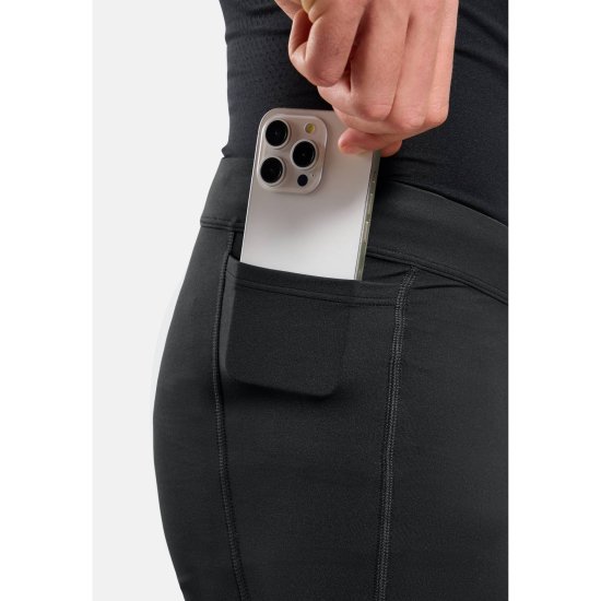 ODLO - Pantaloncino ESSENTIAL uomo