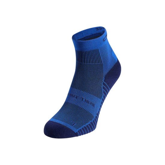 ODLO - Calzini bassi Performance Run