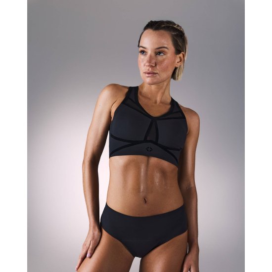 HASTKO - Slip mestruale senza cuciture HASTKO EVERDRY PANTY 03