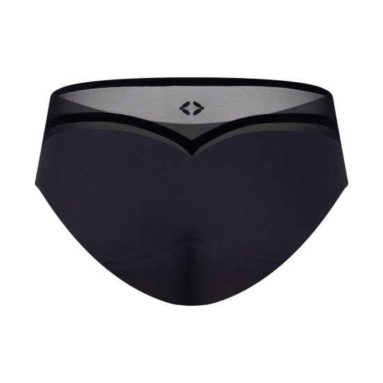 HASTKO - Slip mestruale senza cuciture HASTKO EVERDRY PANTY 03