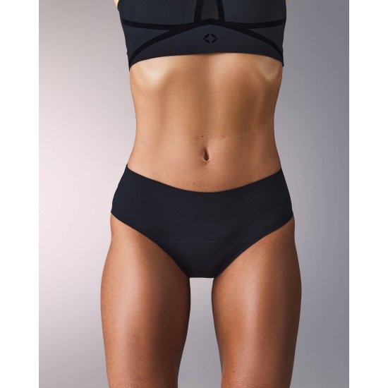 HASTKO - Slip mestruale senza cuciture HASTKO EVERDRY PANTY 03