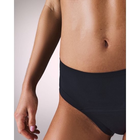 HASTKO - Slip mestruale senza cuciture HASTKO EVERDRY PANTY 03