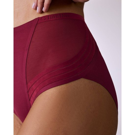 HASTKO - Culotte 48