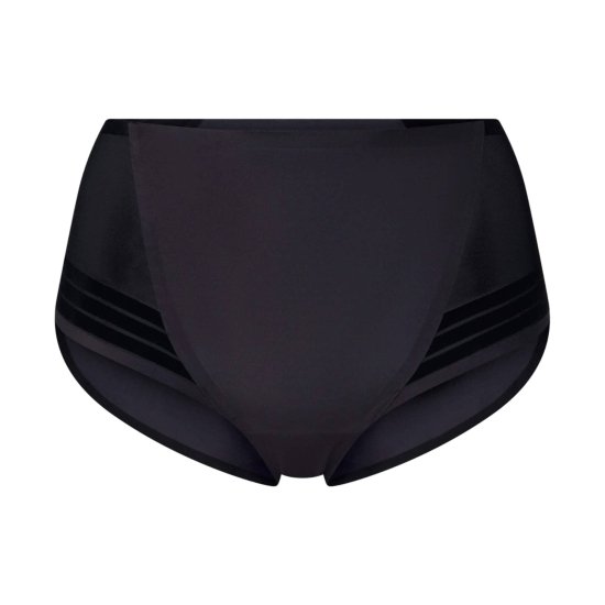 HASTKO - Culotte 48