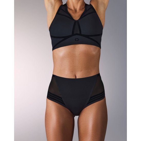 HASTKO - Culotte 48