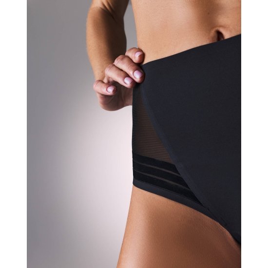 HASTKO - Culotte 48