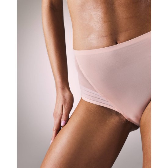 HASTKO - Culotte 48