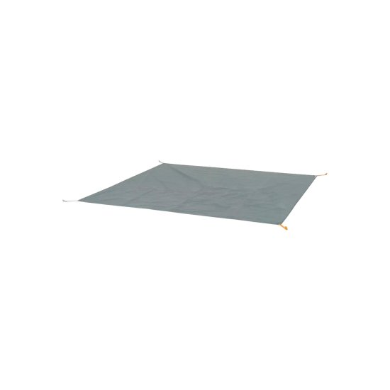 BIG AGNES - Tappeto da suolo Footprint Blacktail 4