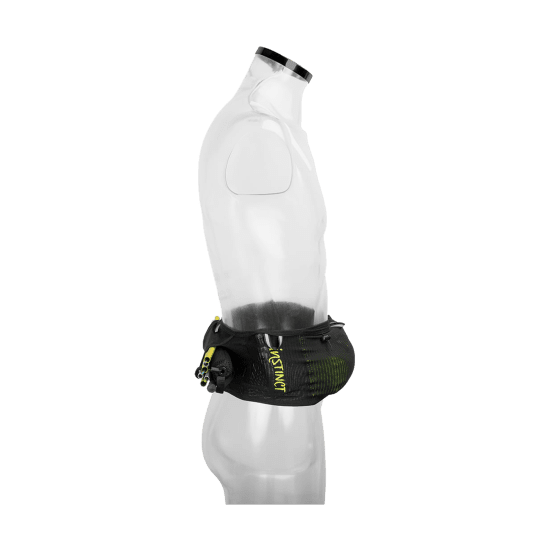 INSTINCT - CEINTURE REFLEX BELT