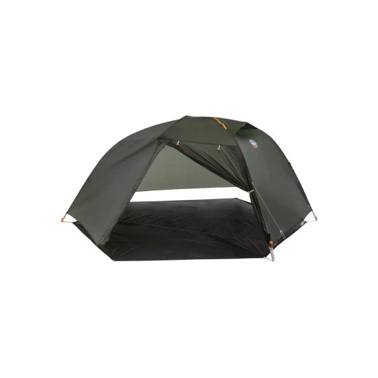 BIG AGNES - Sottotelo Copper Spur UL2 Bikepack