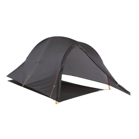 BIG AGNES - Tappetino da campo Fly Creek UL2