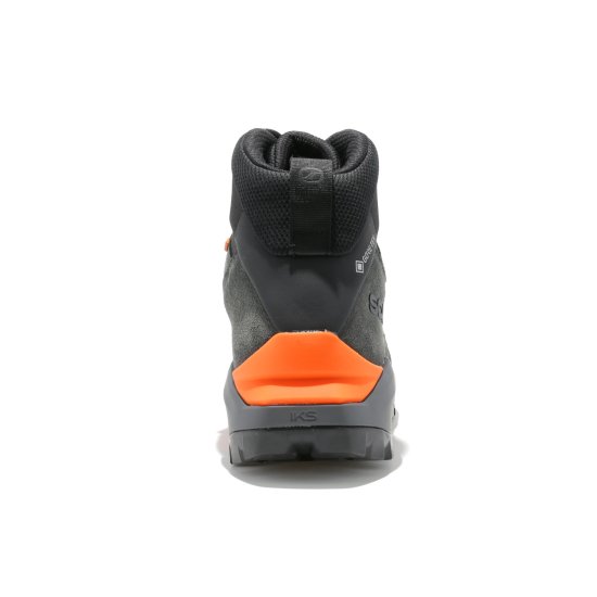 SCARPA - Mustang Trek GTX uomo