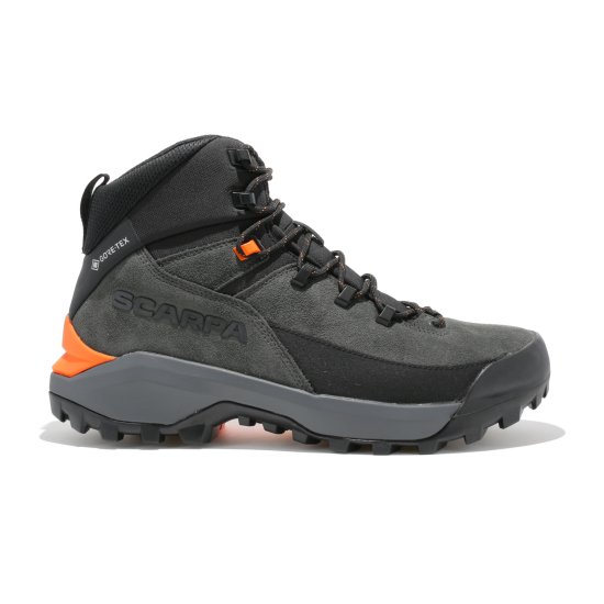 SCARPA - Mustang Trek GTX uomo