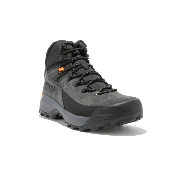SCARPA - Mustang Trek GTX uomo