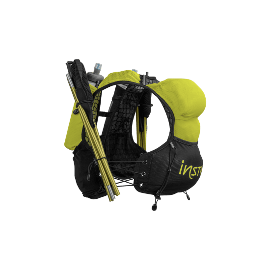 INSTINCT - ZAINO D'IDRATAZIONE EVOLUTION 7L