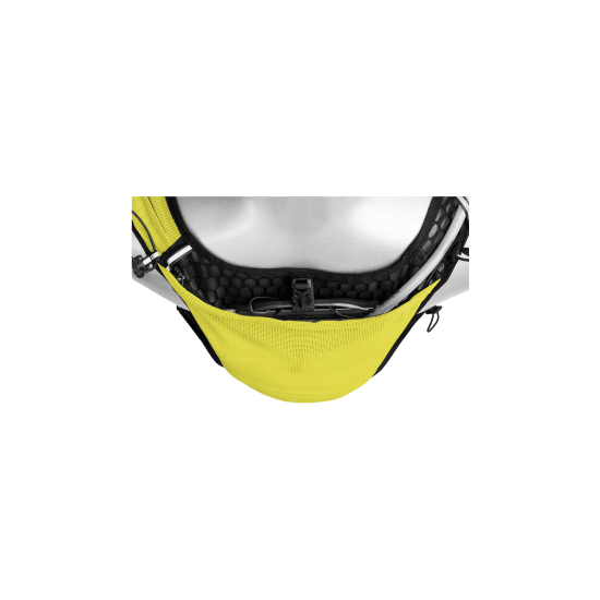 INSTINCT - ZAINO D'IDRATAZIONE EVOLUTION 7L
