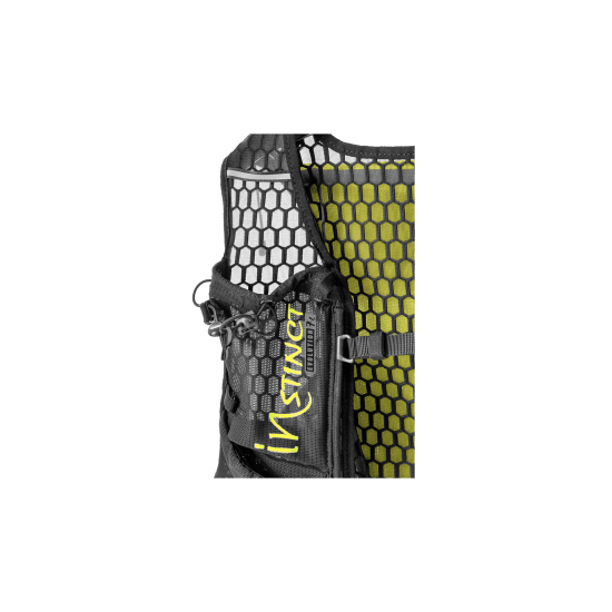 INSTINCT - ZAINO D'IDRATAZIONE EVOLUTION 7L