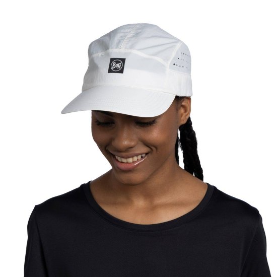 BUFF - CAPPELLINO DA CORSA