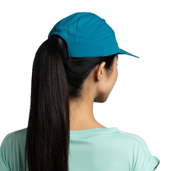 BUFF - CAPPELLINO DA CORSA