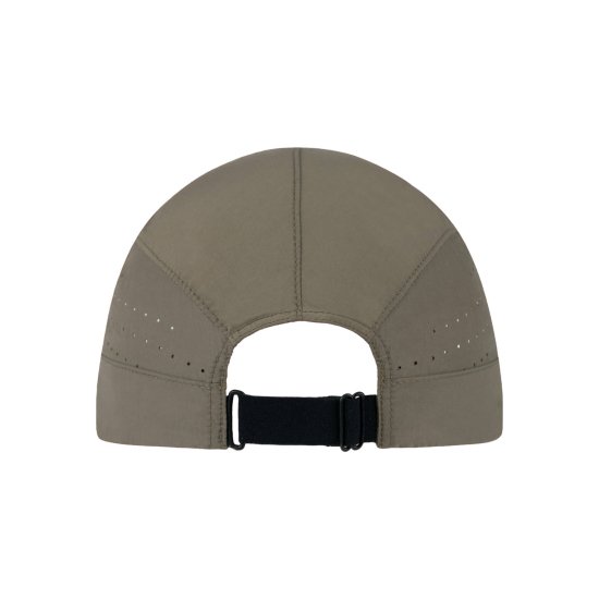 BUFF - CAPPELLINO DA CORSA