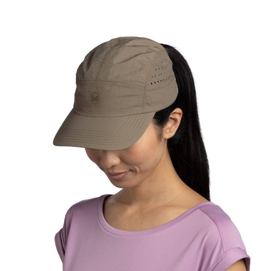 BUFF - CAPPELLINO DA CORSA