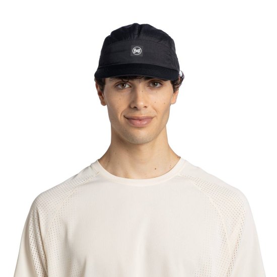 BUFF - CAPPELLINO DA CORSA