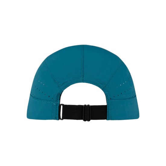 BUFF - CAPPELLINO DA CORSA