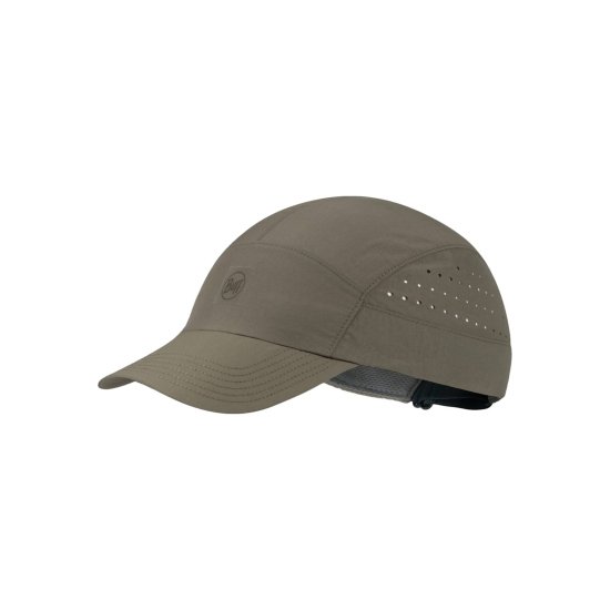 BUFF - CAPPELLINO DA CORSA