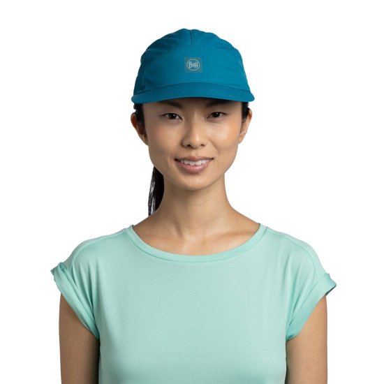 BUFF - CAPPELLINO DA CORSA
