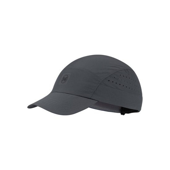 BUFF - CAPPELLINO DA CORSA