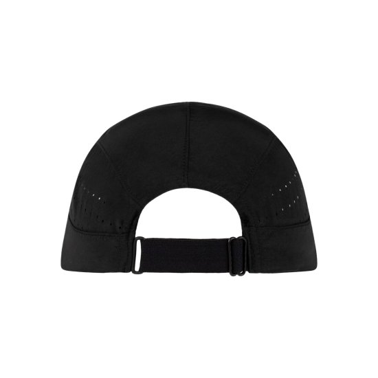 BUFF - CAPPELLINO DA CORSA