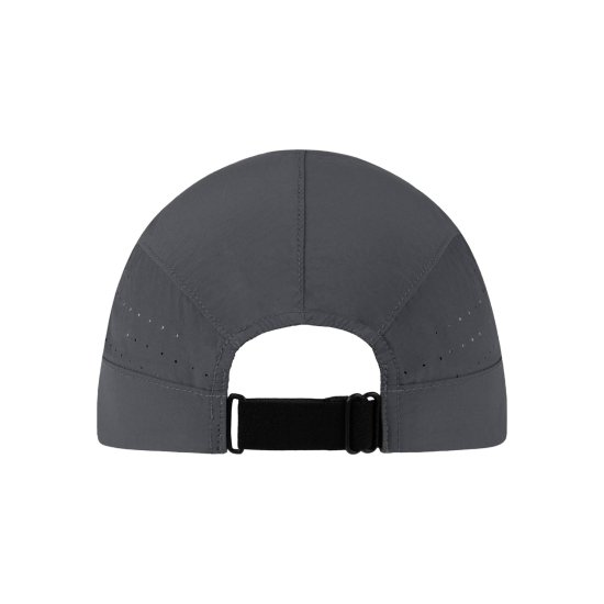 BUFF - CAPPELLINO DA CORSA