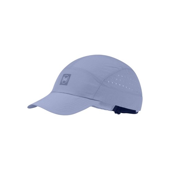 BUFF - CAPPELLINO DA CORSA