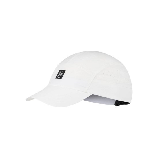 BUFF - CAPPELLINO DA CORSA