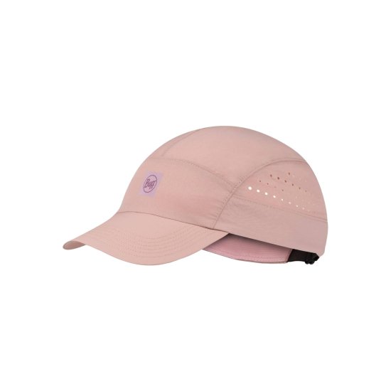 BUFF - CAPPELLINO DA CORSA