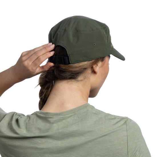 BUFF - CAPPELLO MILITARE