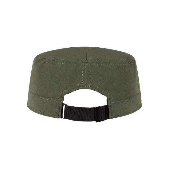 BUFF - CAPPELLO MILITARE