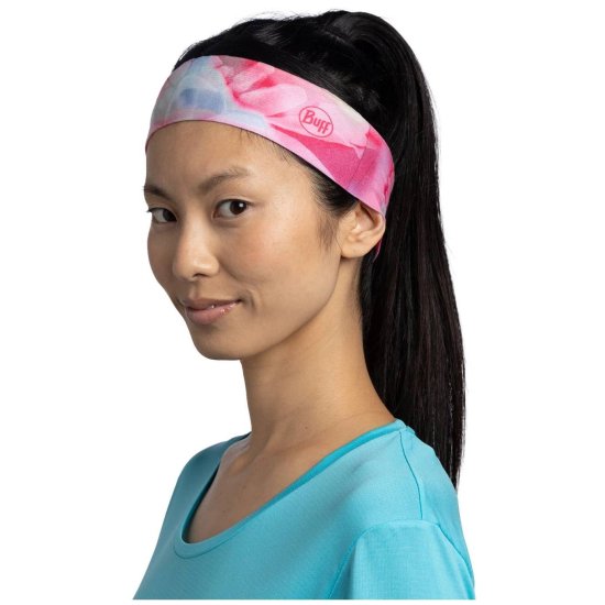 BUFF - Fascia Coolnet UV Slim