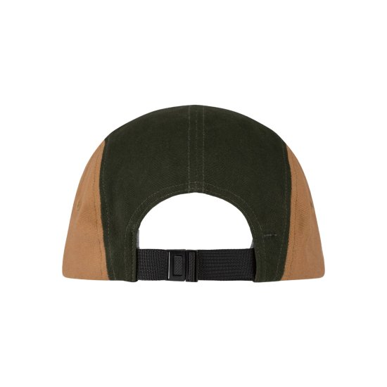 BUFF - CAPPELLINO 5 PANNELLI VENTURE
