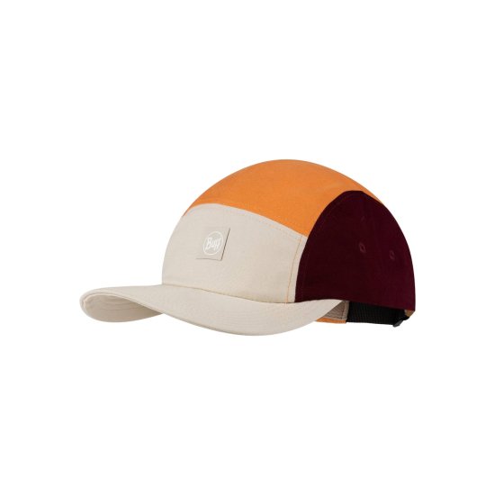 BUFF - CAPPELLINO 5 PANNELLI VENTURE