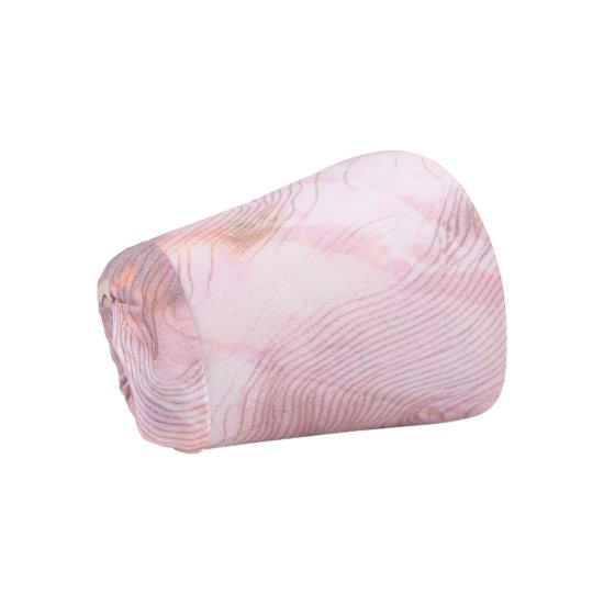 BUFF - COOLNET© UV PACK SPEED CAP