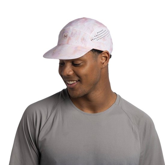 BUFF - COOLNET© UV PACK SPEED CAP