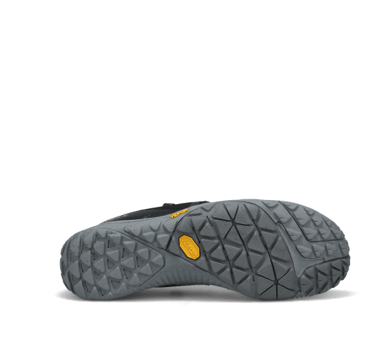 MERRELL - TRAIL GLOVE 6 UOMO