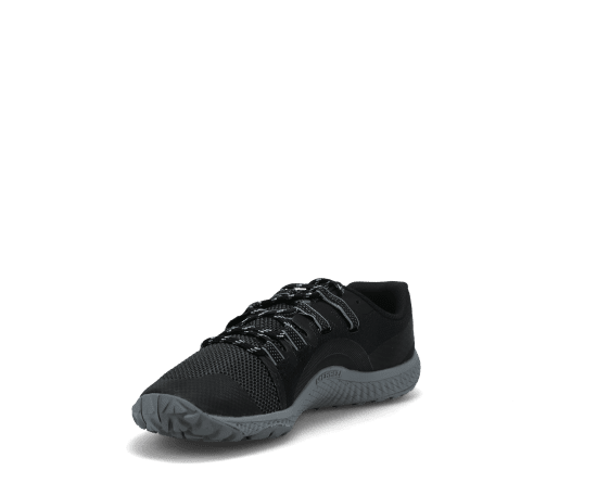 MERRELL - TRAIL GLOVE 6 UOMO