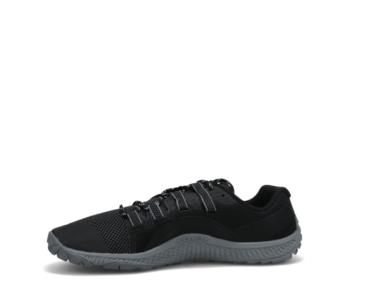 MERRELL - TRAIL GLOVE 6 UOMO