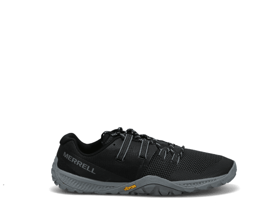 MERRELL - TRAIL GLOVE 6 UOMO