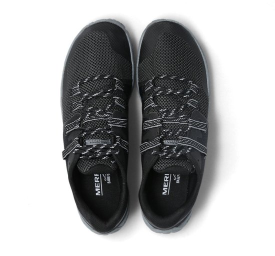 MERRELL - TRAIL GLOVE 6 UOMO