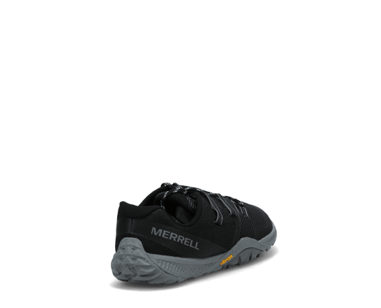 MERRELL - TRAIL GLOVE 6 UOMO