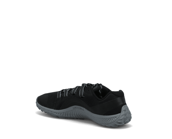 MERRELL - TRAIL GLOVE 6 UOMO